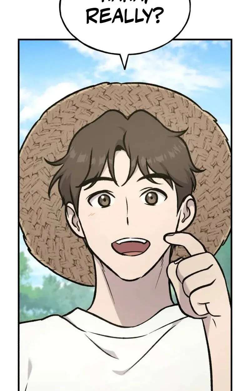 The Top Dungeon Farmer Chapter 147 - page 73