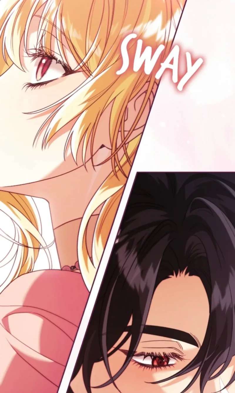 A Villain Consumed by Desire Chapter 34 - page 7
