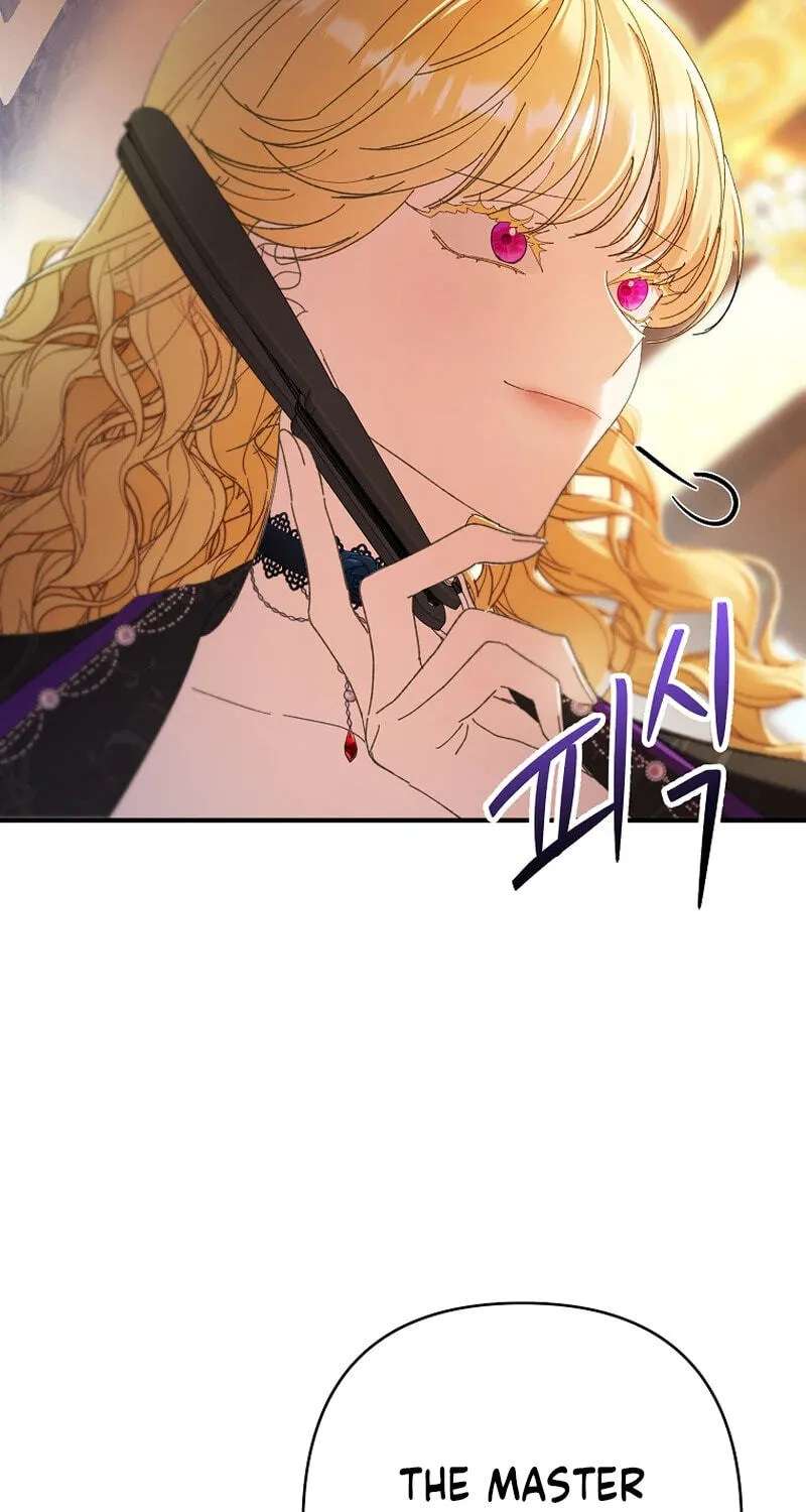 I Faked a Pregnancy, but My Husband Returned Chapter 38 - page 89