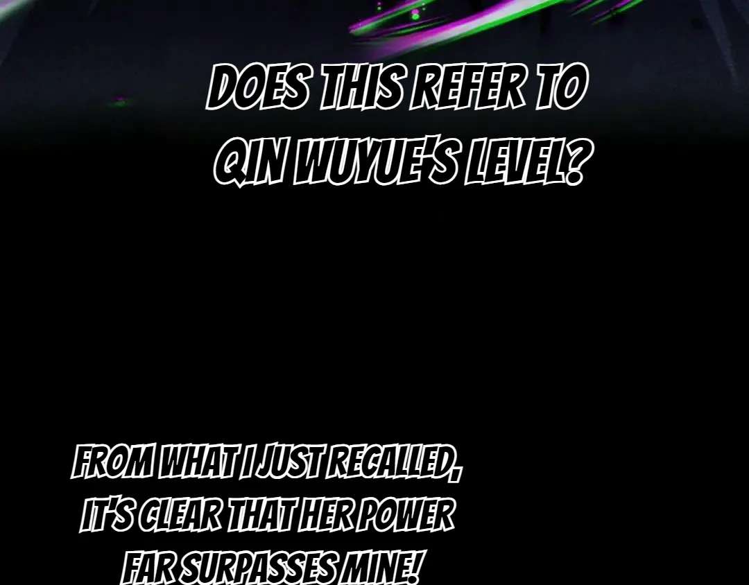 God-level Assassin, I’m the Shadow Chapter 145 - page 57