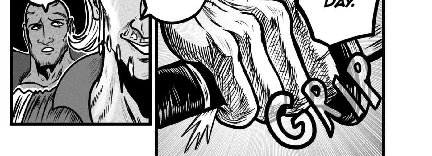 Two Ways Chapter 1 - page 57
