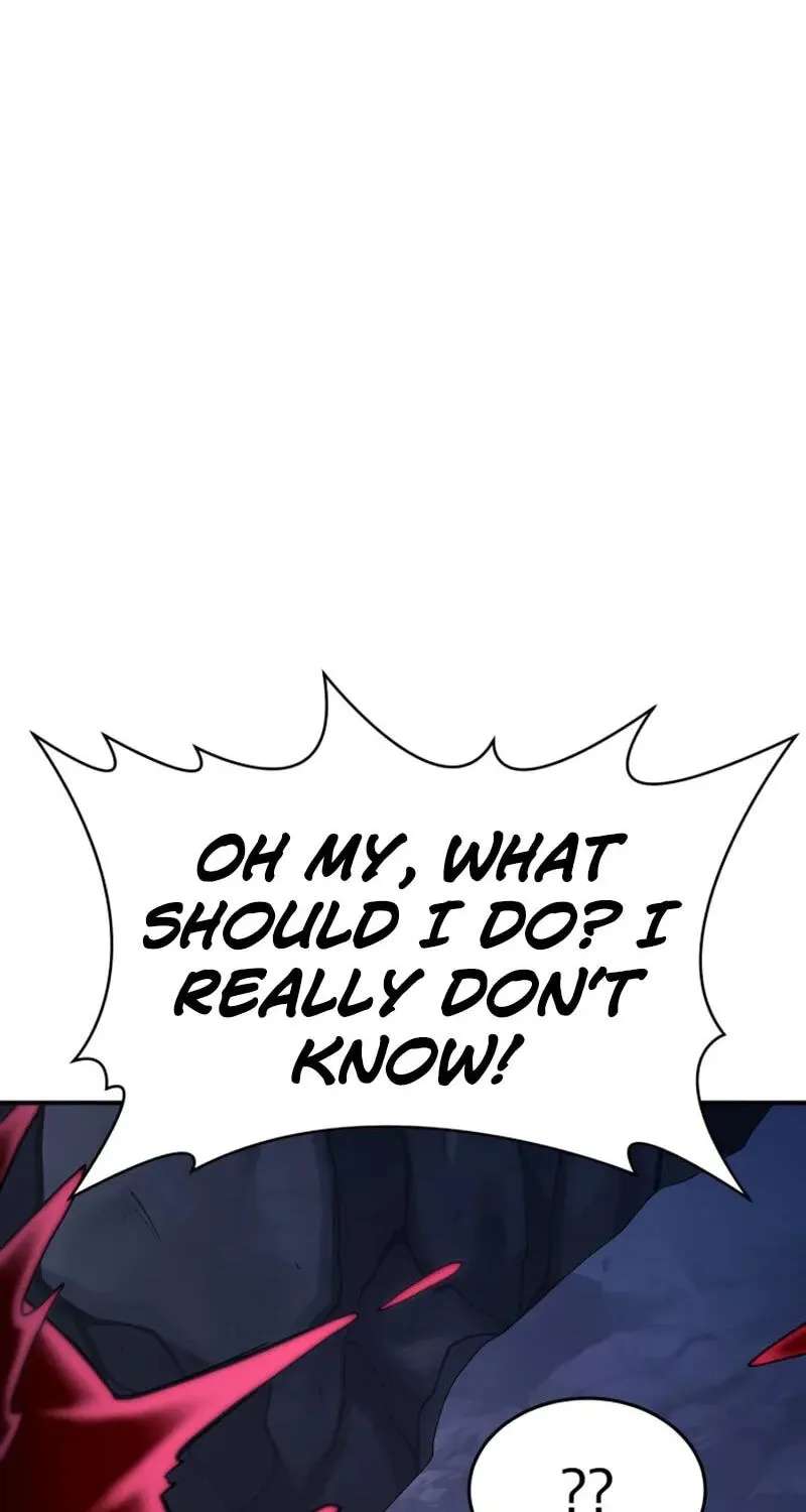 The Strongest in Hell, Mak Geum-gang Chapter 10 - page 67