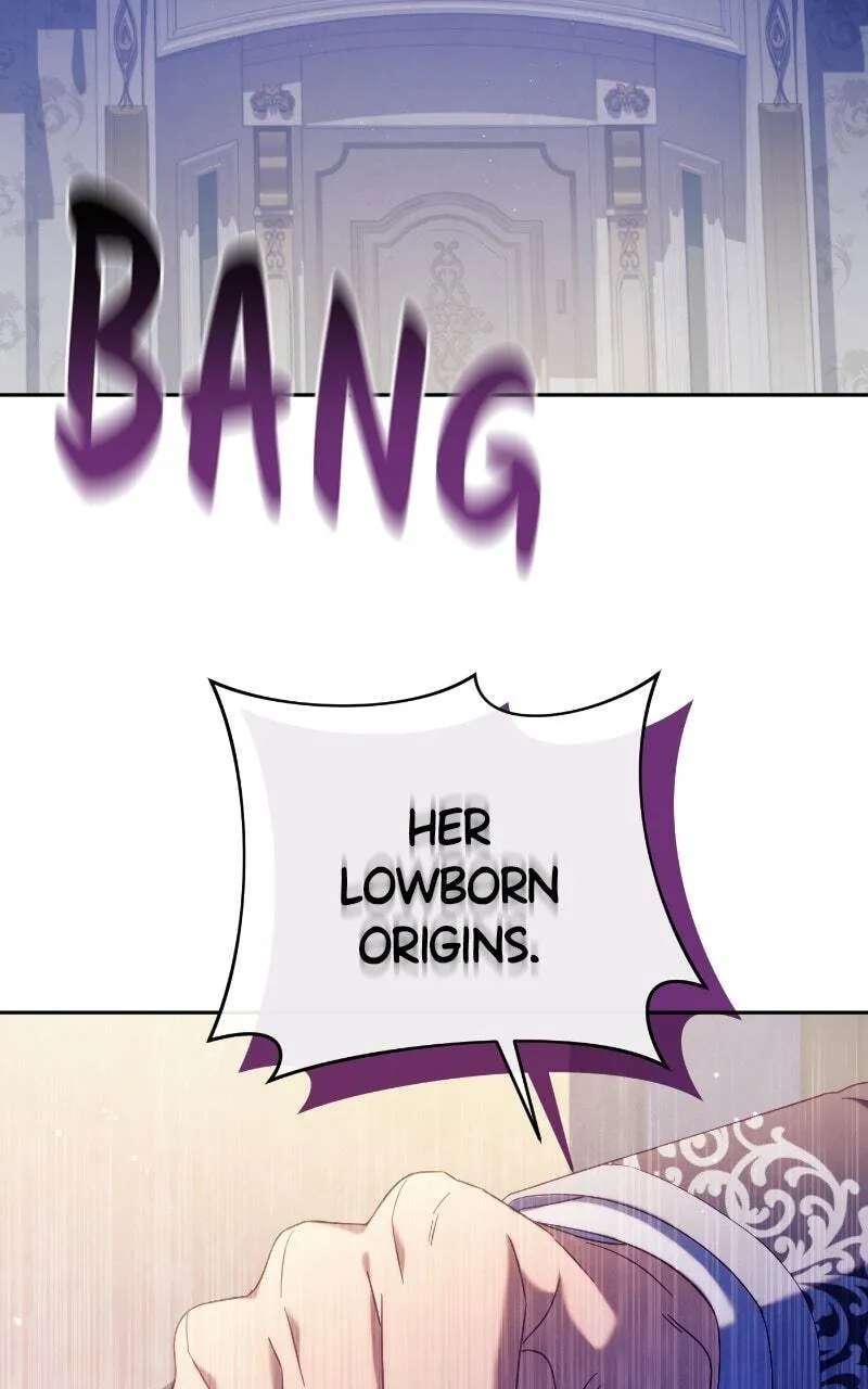 Rural Ace Chapter 75 - page 2