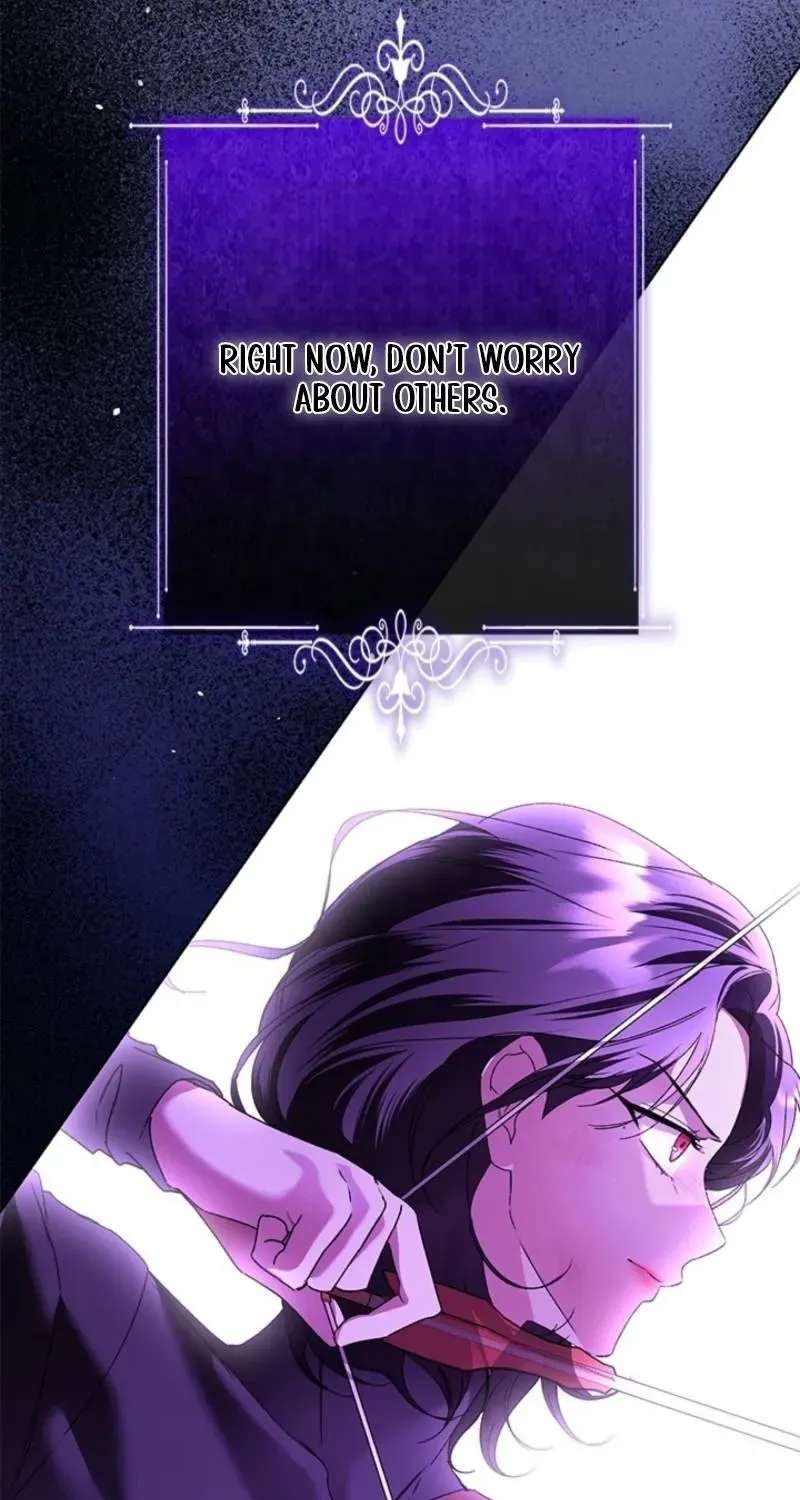 Apocalypse Villainess: Surviving With Corporate Slave Skills Chapter 43 - page 112