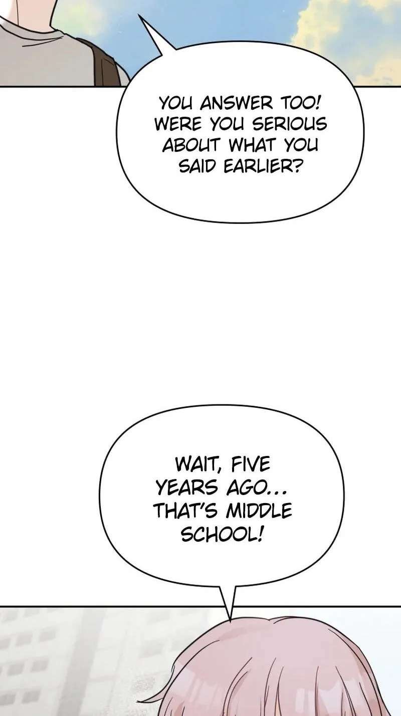 Attack Gamdori Chapter 37 - page 32