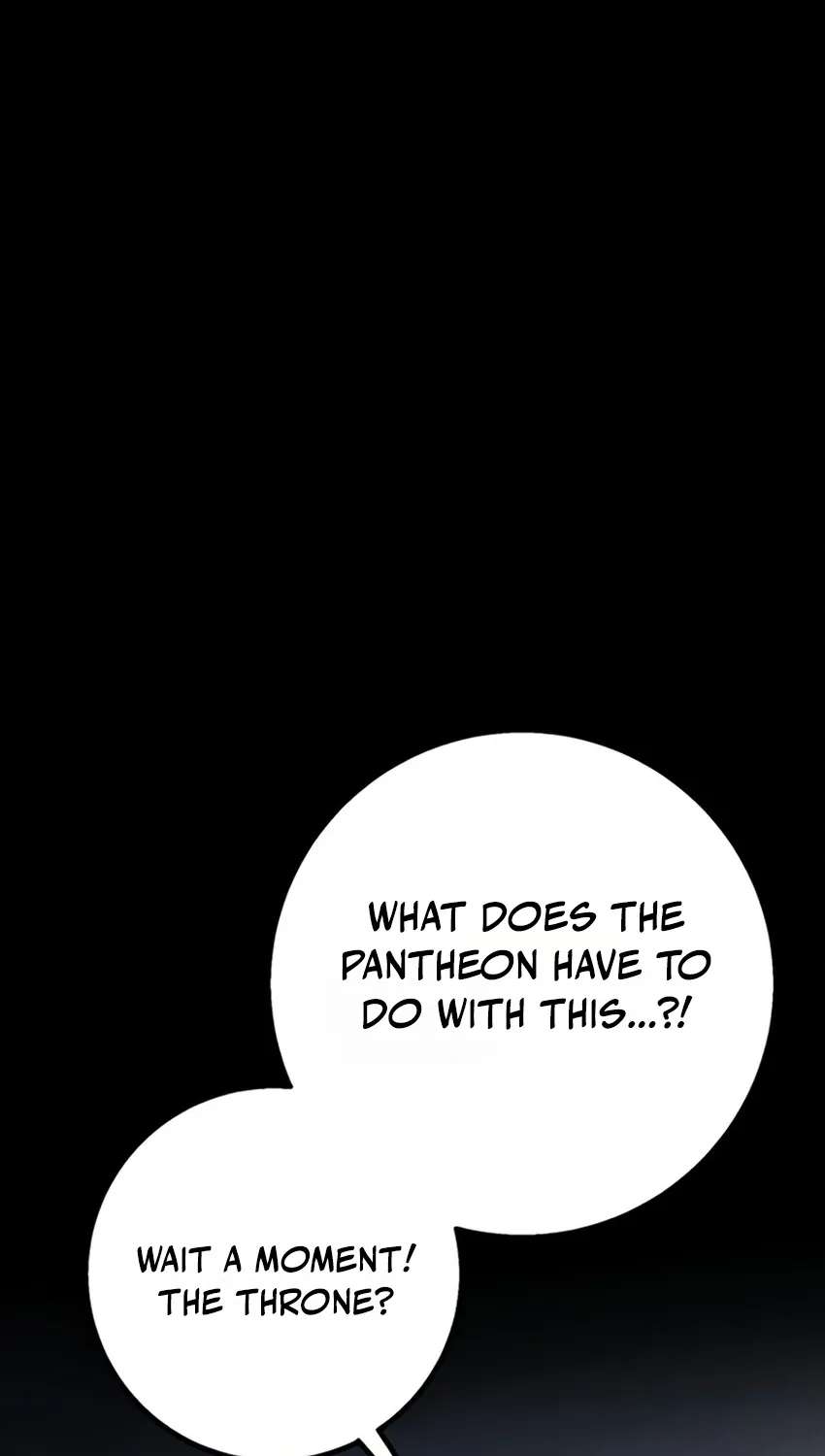 To Live as an Immortal Chapter 27 - page 8