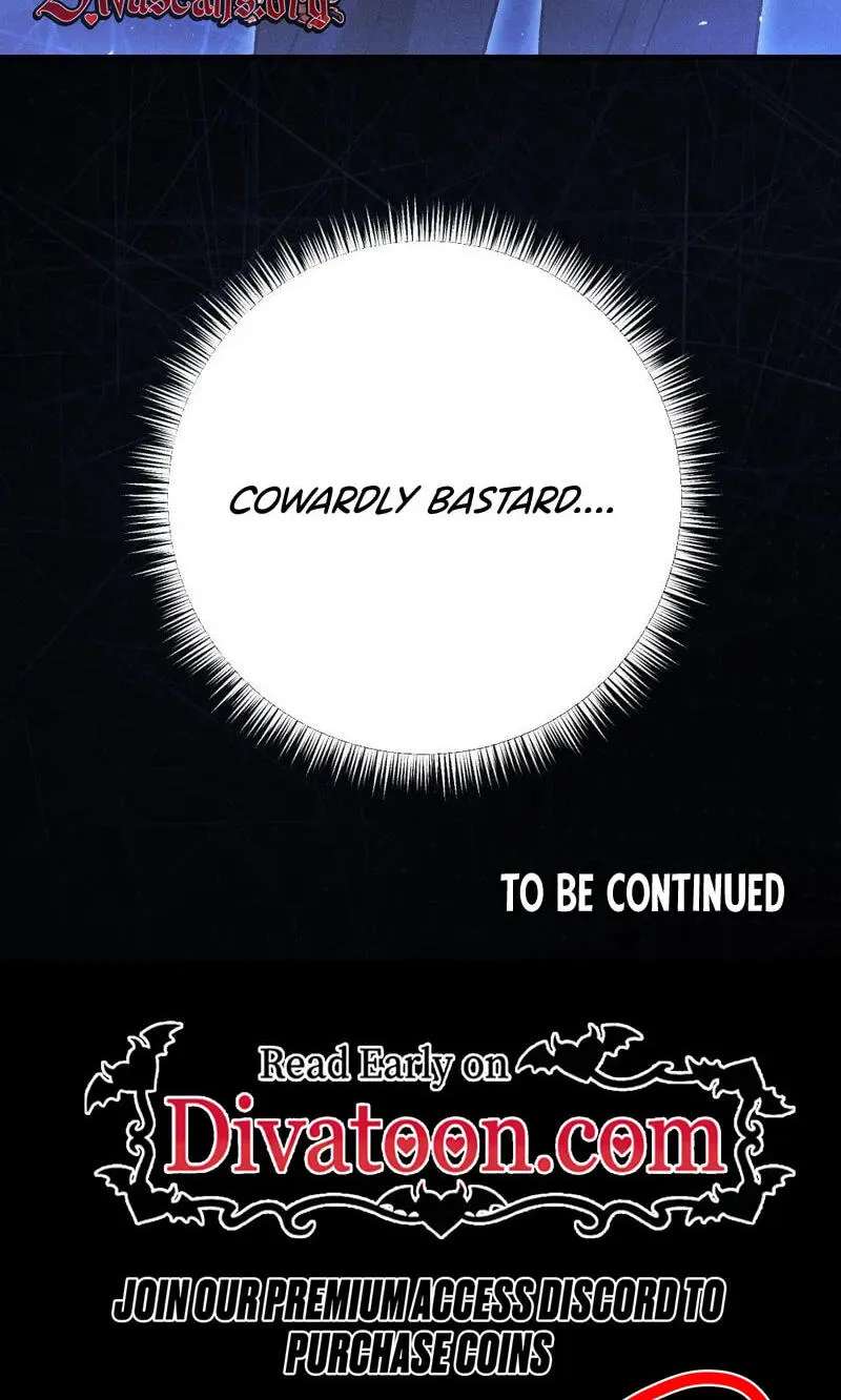 Layers of Night Chapter 43 - page 98