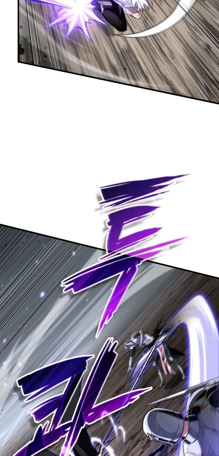 Pick Me Up! Chapter 216 - page 11