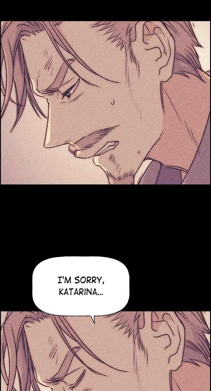 Housekeeper (Chae Yong-Taek) Chapter 143 - page 79