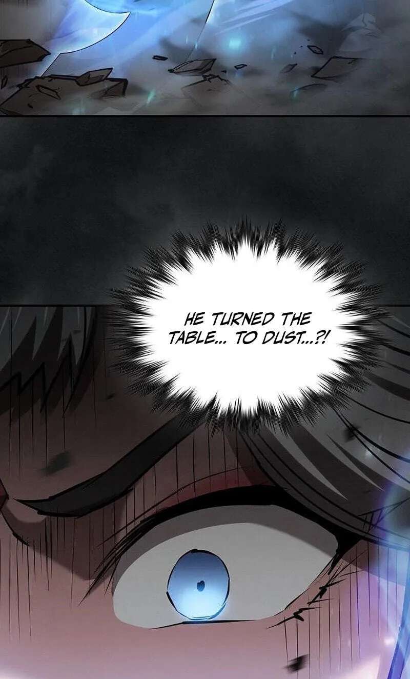 The Spy Life in the Demonic Sect Chapter 84 - page 25