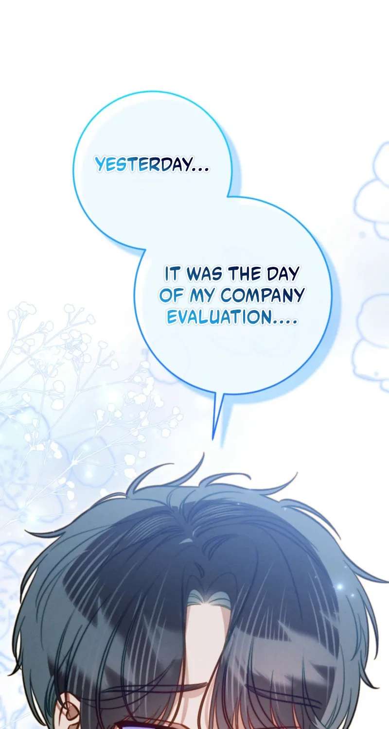 The Top Student Hides Her Regression Chapter 16 - page 4