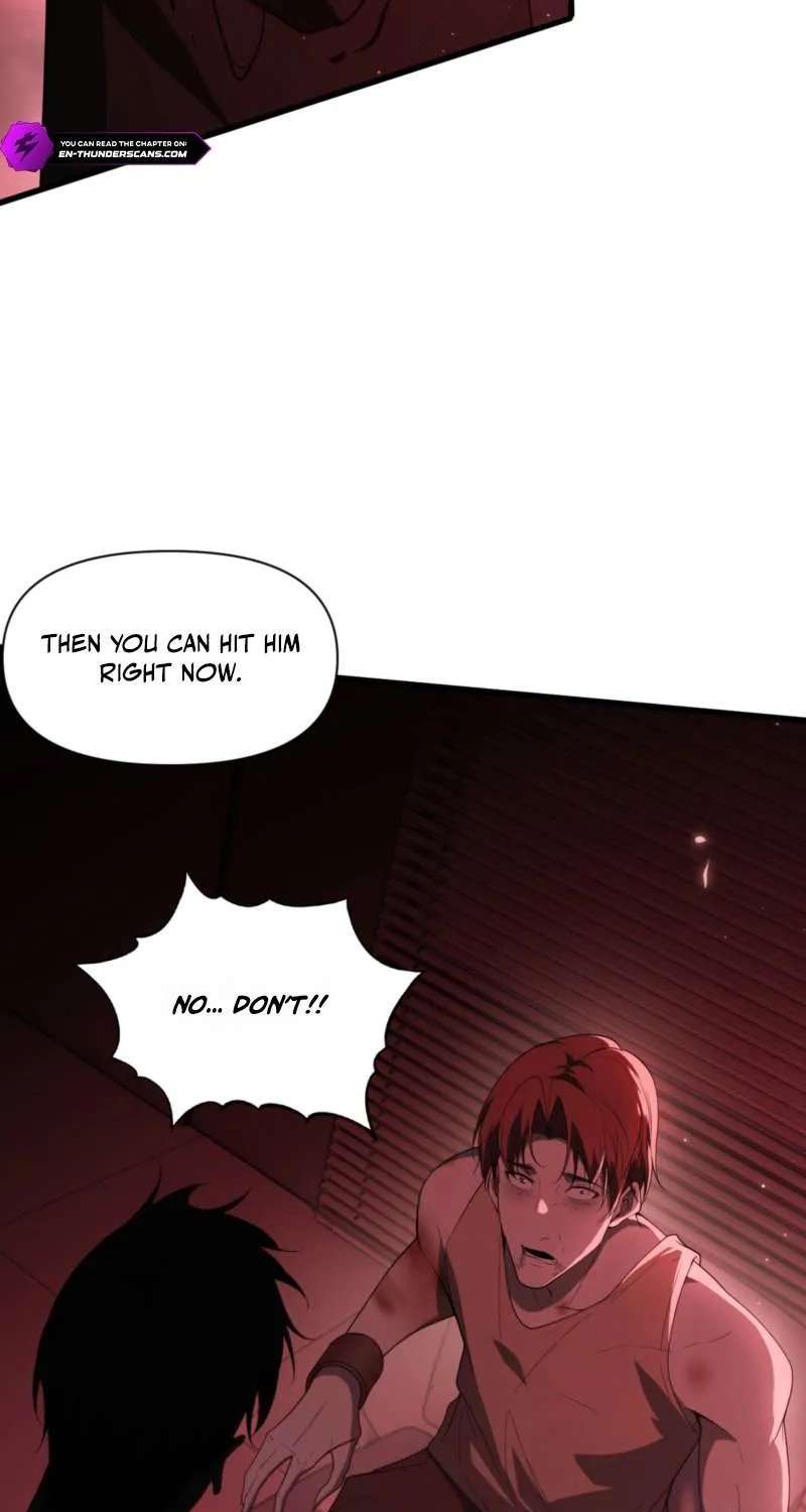 Transmigrating Into The Cyber Game After Being On Top For Killing Boss Chapter 64 - page 59