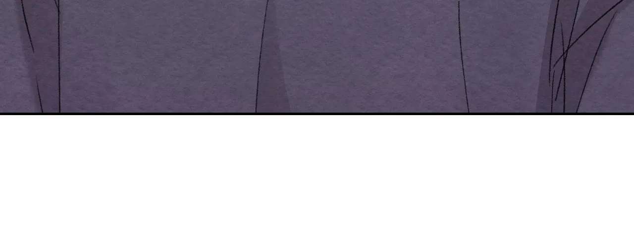 Back To Chapter 15 - page 134