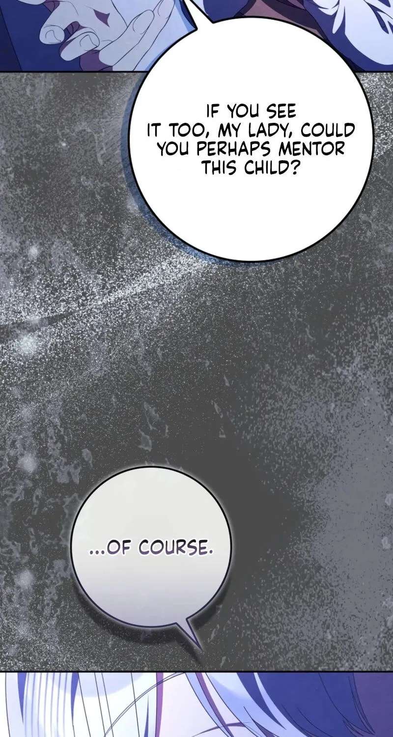 Destined to Be an Outcast Chapter 80 - page 12
