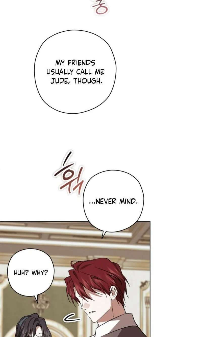 Dear Anonymous Sponsor Chapter 62 - page 78