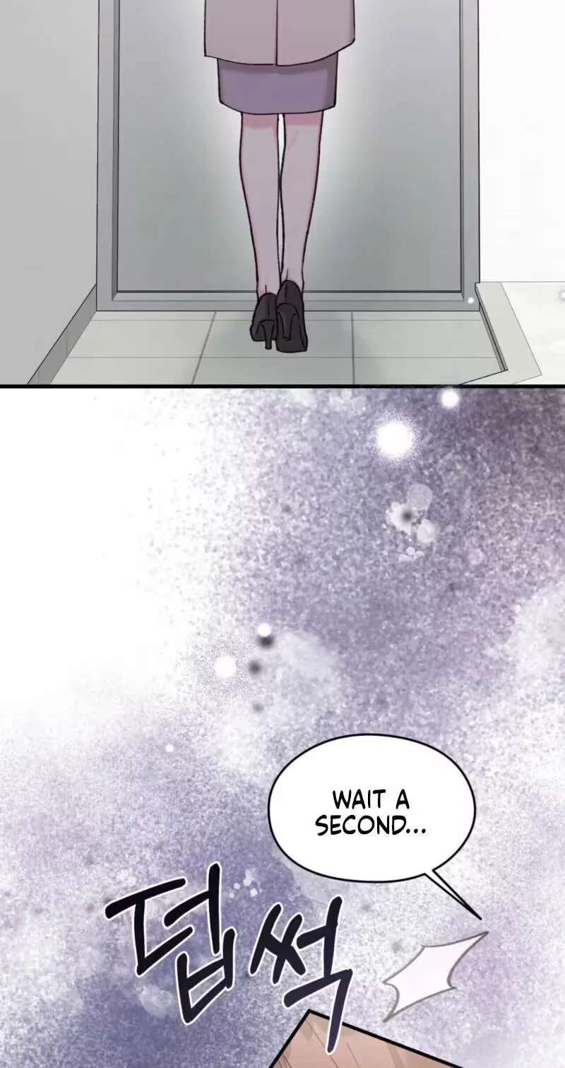 My Doodle Boyfriend Chapter 24 - page 104