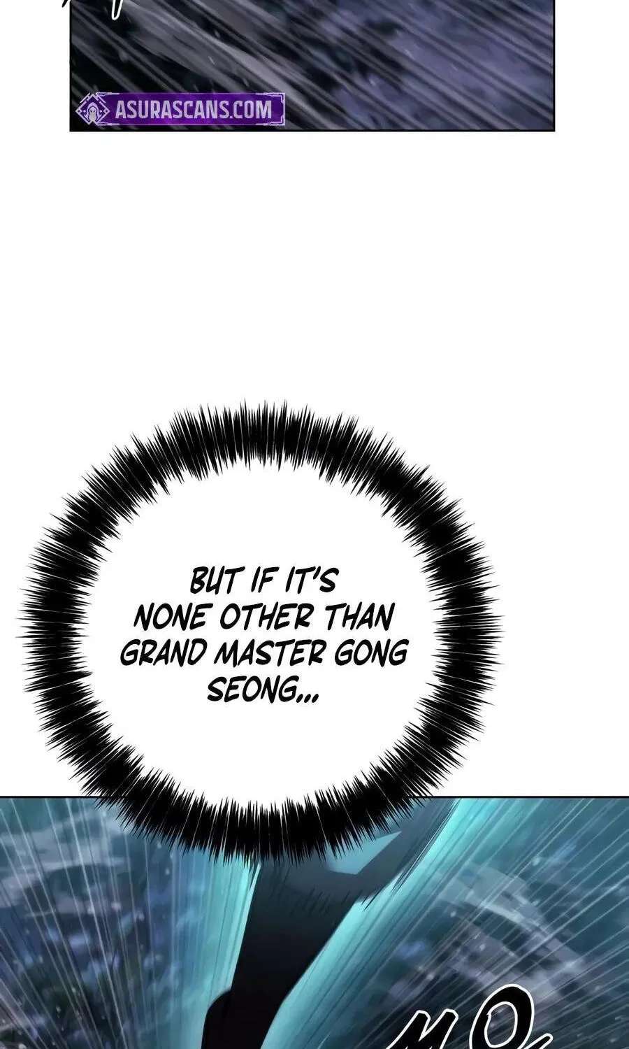 The Iron Overlord of Sichuan Chapter 47 - page 138