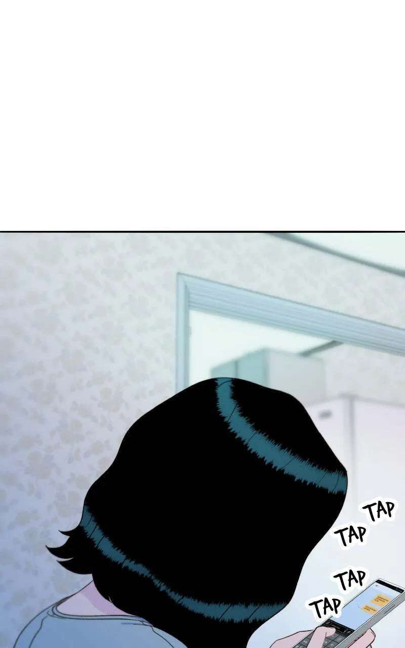 Momfluencer Chapter 92 - page 37