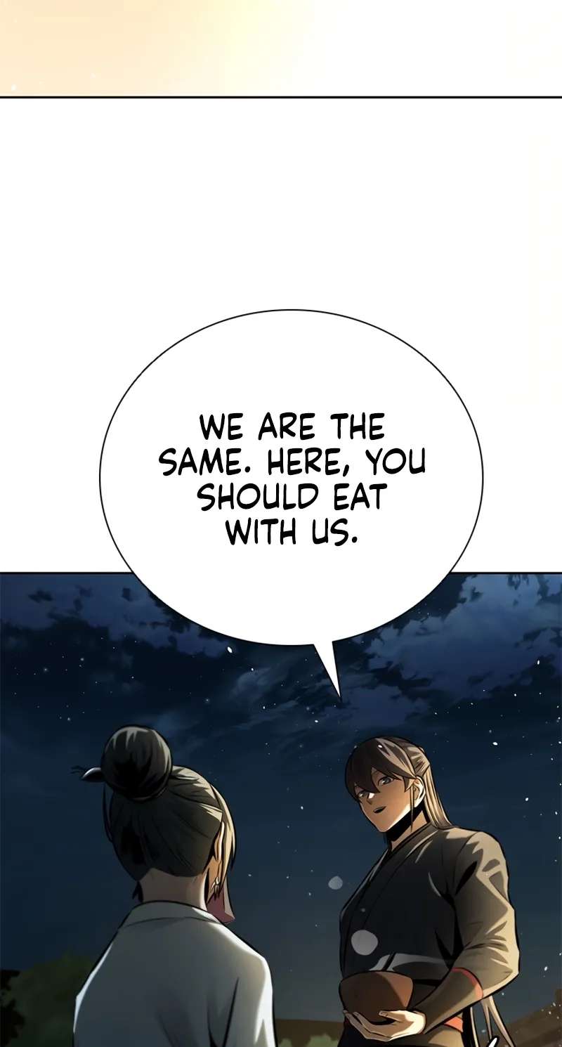 Absolute Master of the Senate Chapter 39 - page 57