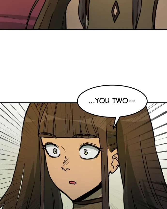 The Wendybird Chapter 41 - page 41