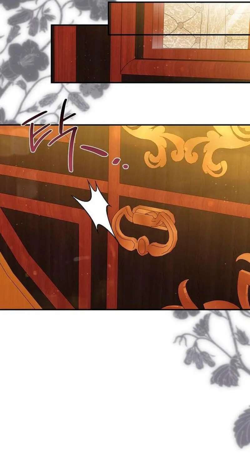 Pure Love, Corruption Chapter 39 - page 82