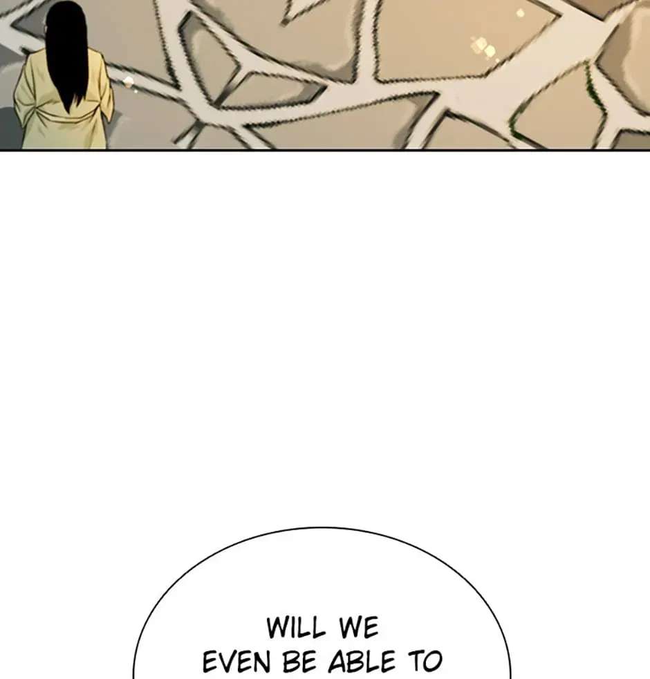 Absolute Master of the Senate Chapter 59 - page 140