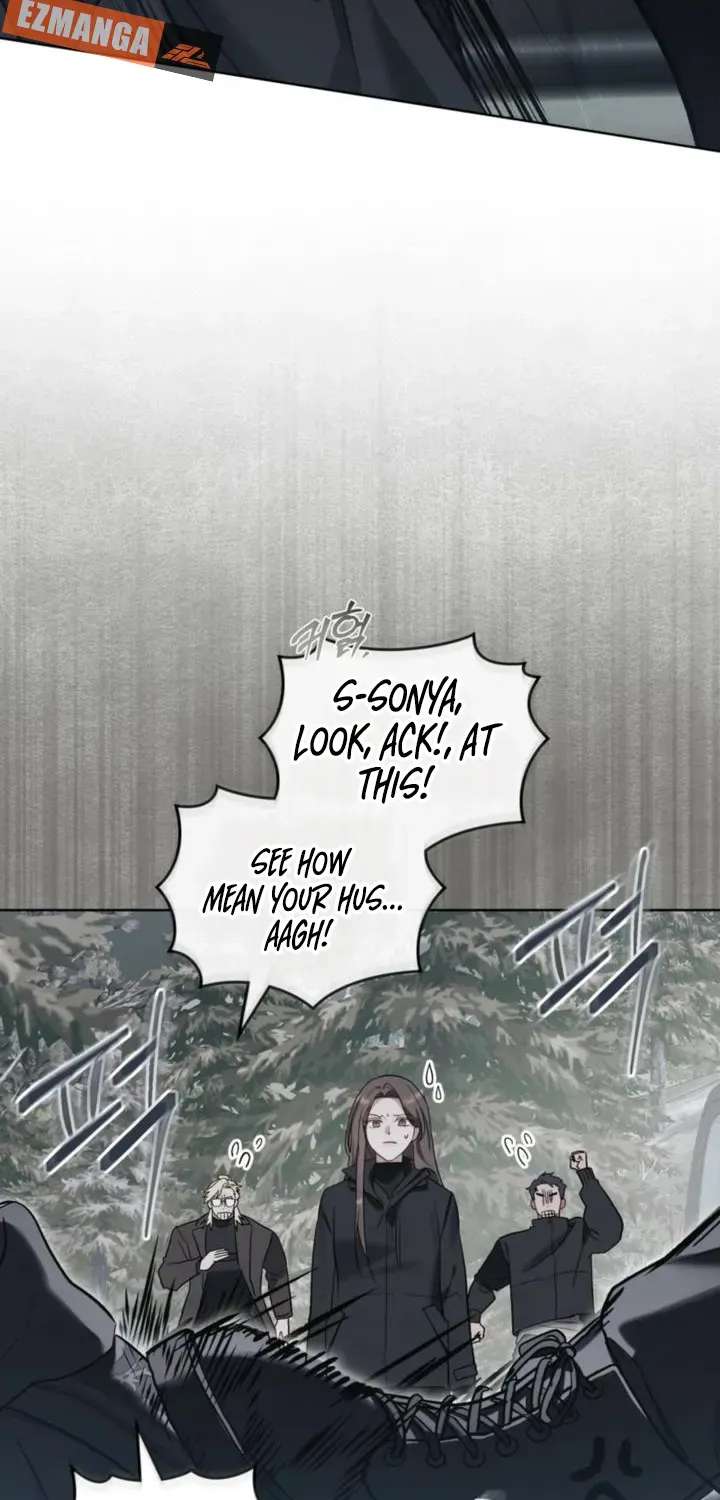 Mary Psycho Chapter 72 - page 38