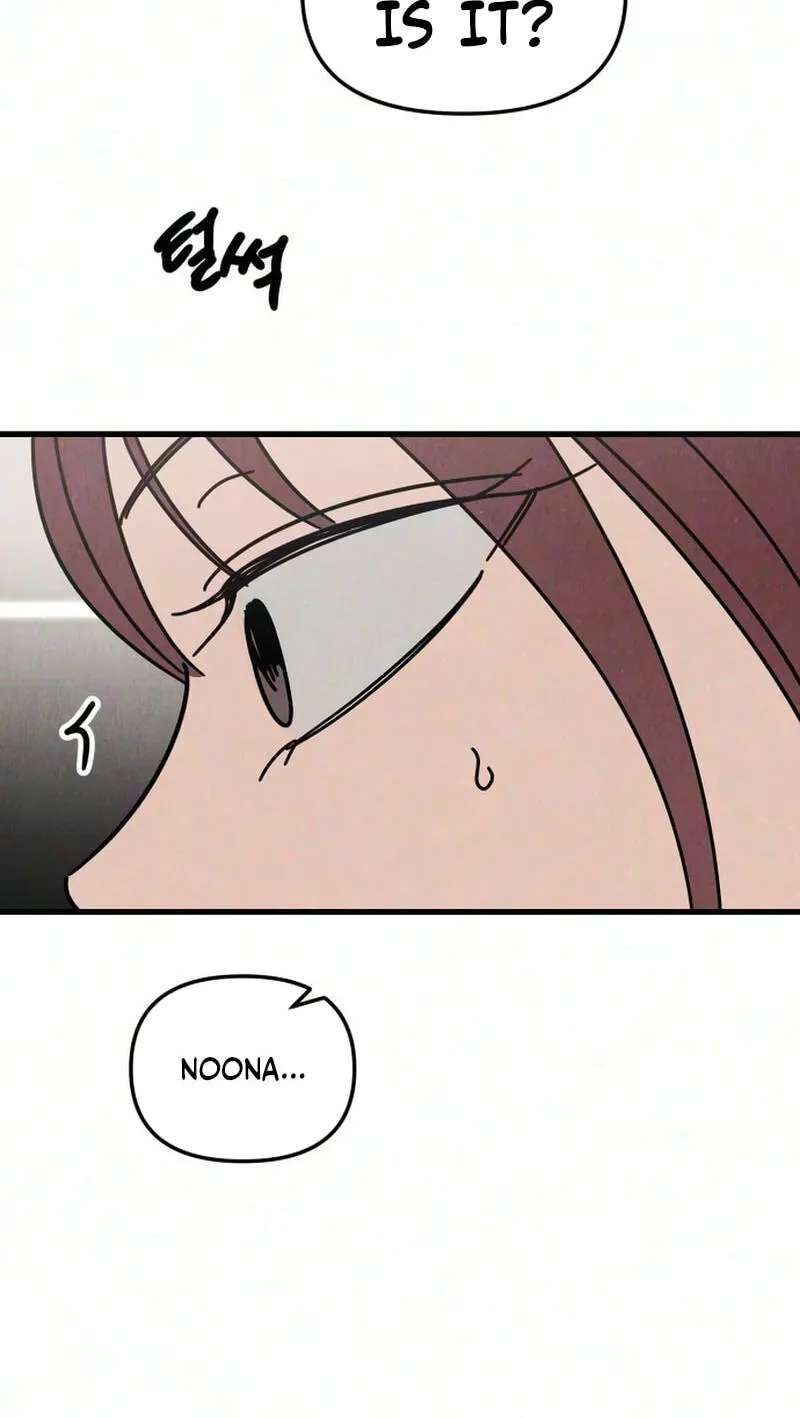 Older Women's Club Chapter 19 - page 76