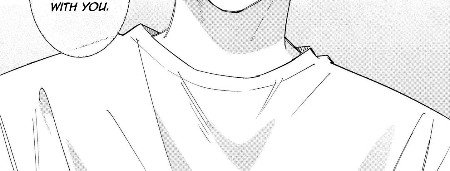 Our Slightly Offbeat Love Story Chapter 1 - page 73