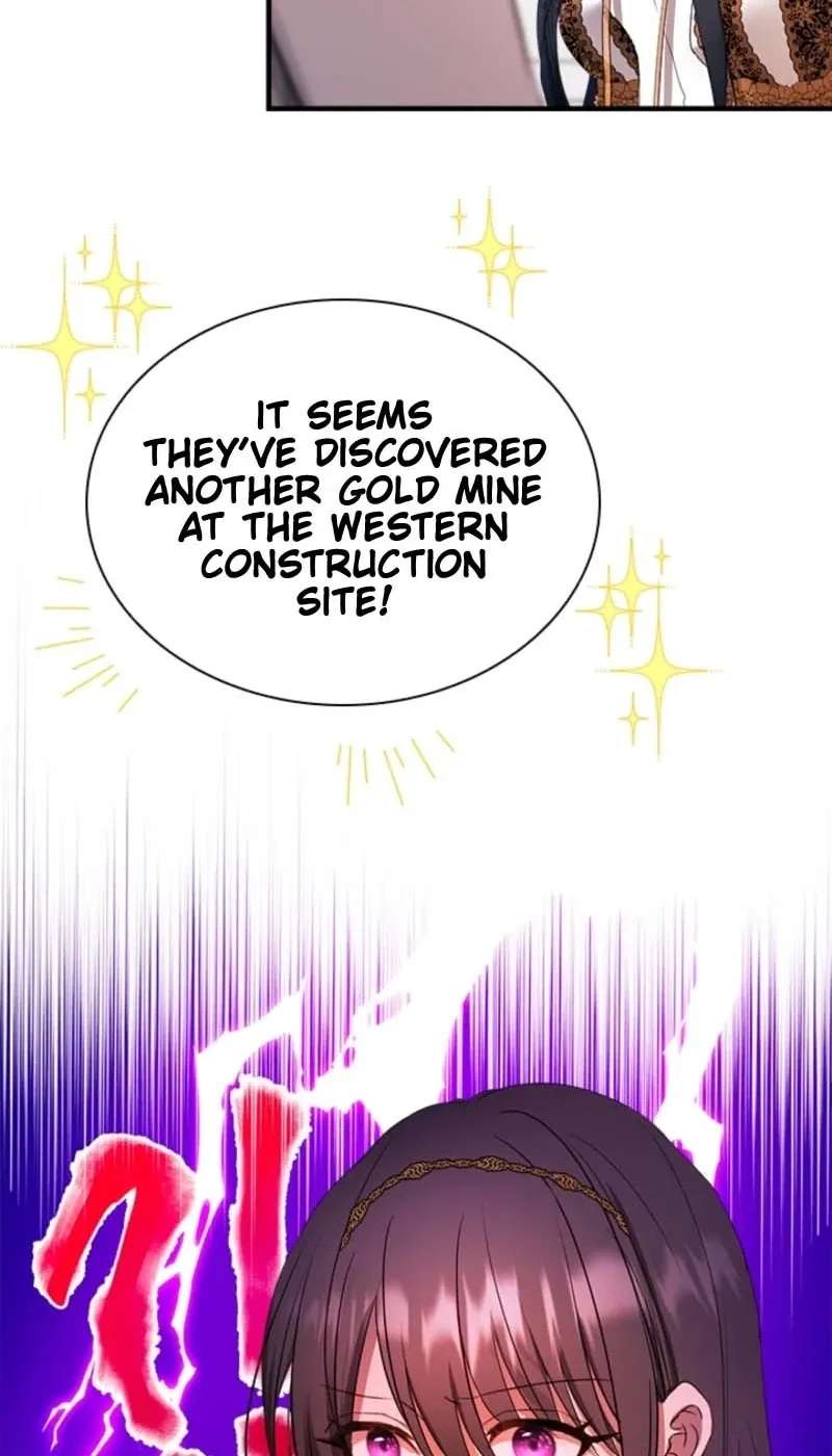 I Need Someone To Stop My Older Brothers Chapter 79 - page 55