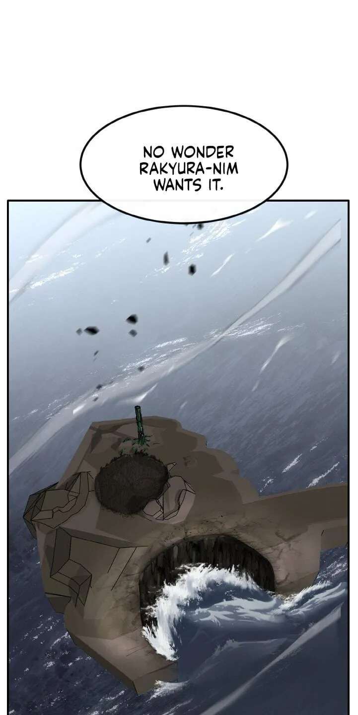 Dream-Sharing Chapter 223 - page 70