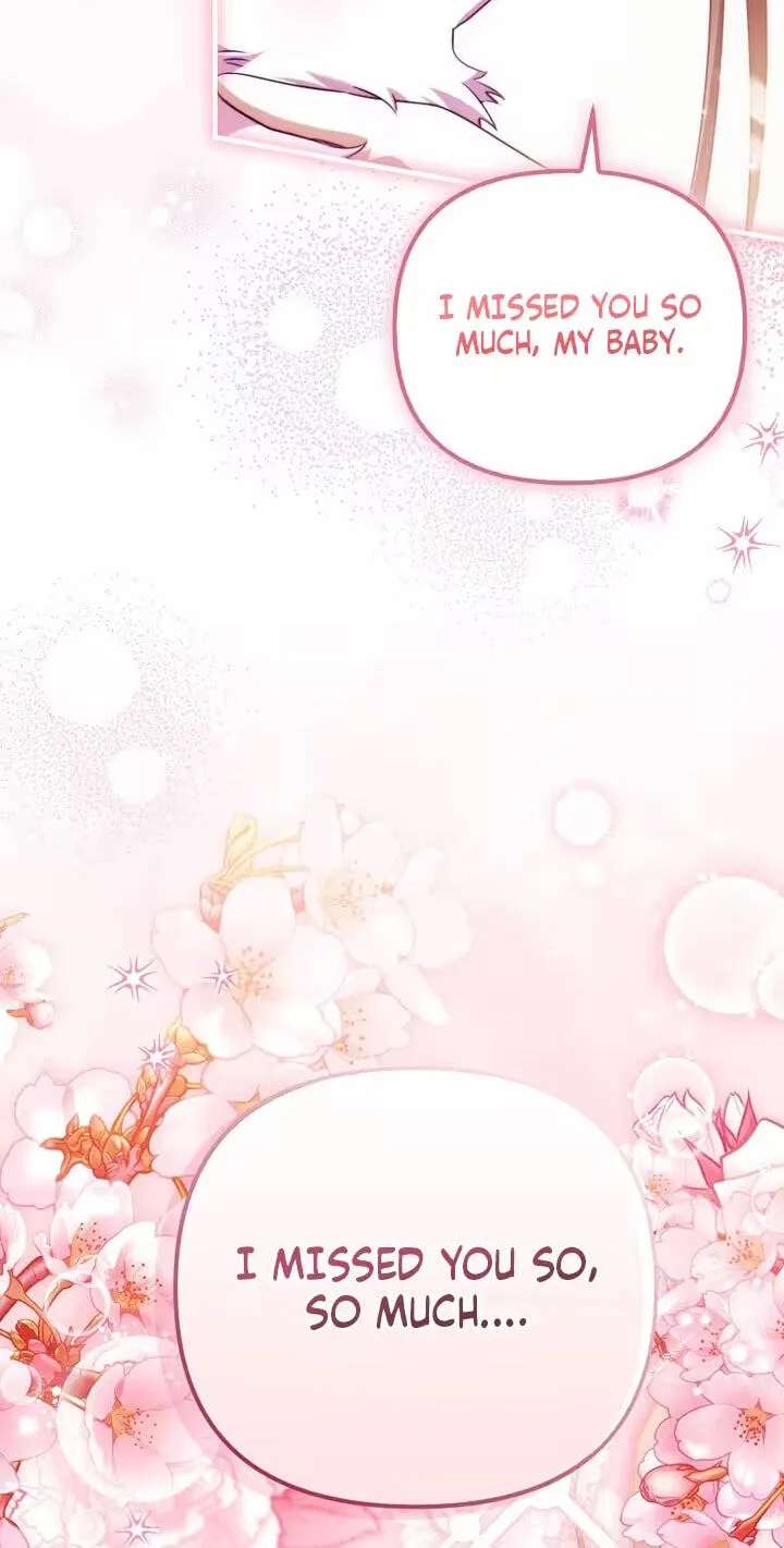 I'm the Brave Puppy Who Came to Save the Villainess Sister Chapter 42 - page 78