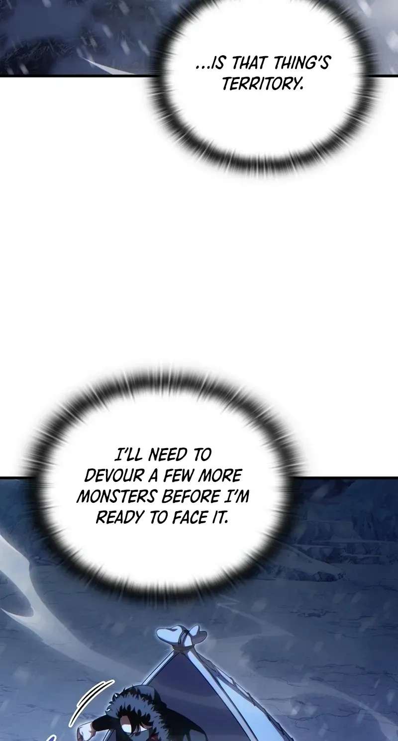 The Lord Who Levels Up by Devouring Chapter 9 - page 93