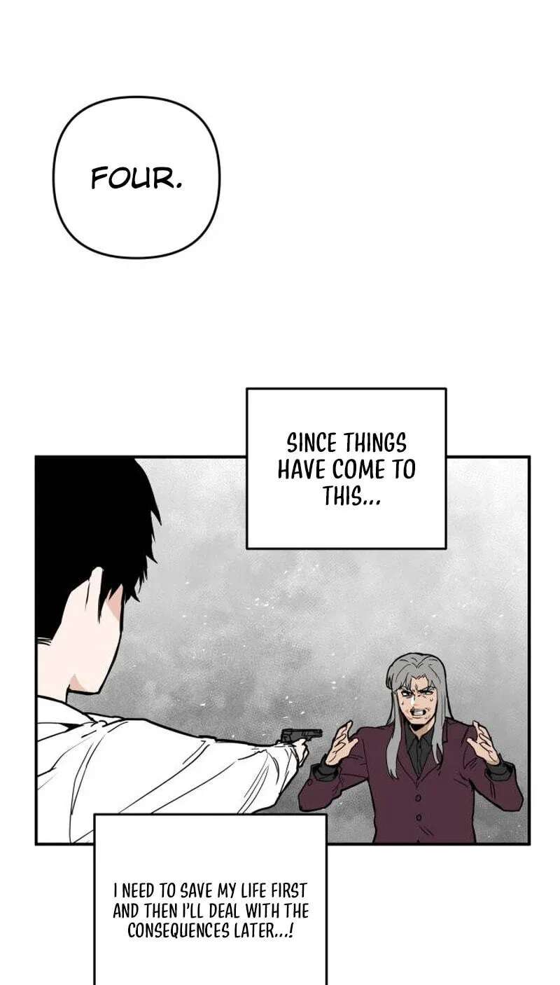Kill This Love! Chapter 49 - page 65