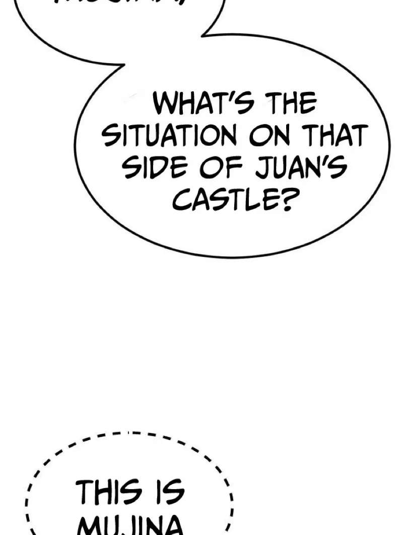 The Boy Of Death Chapter 340 - page 8