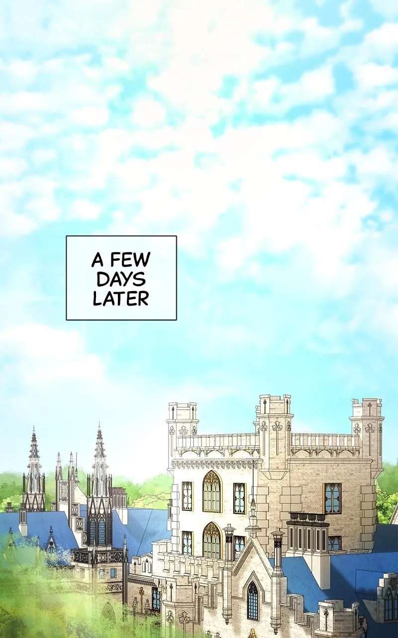 Wished You Were Dead Chapter 88 - page 43