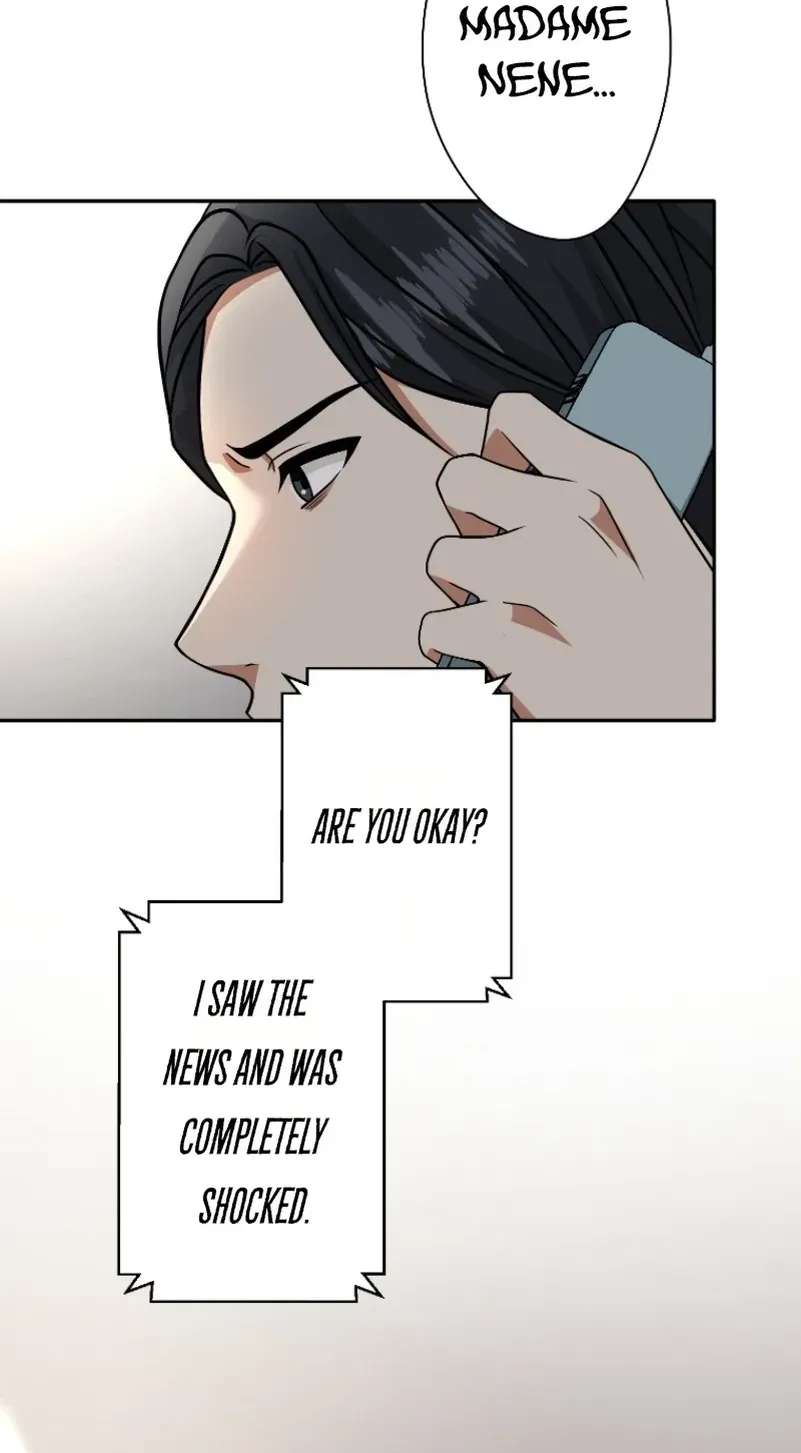 Damasare, Korosareta Ore wa, Kaiki Shite Kyuuteki no Ani no Sanbou to Naru. Chapter 29 - page 15