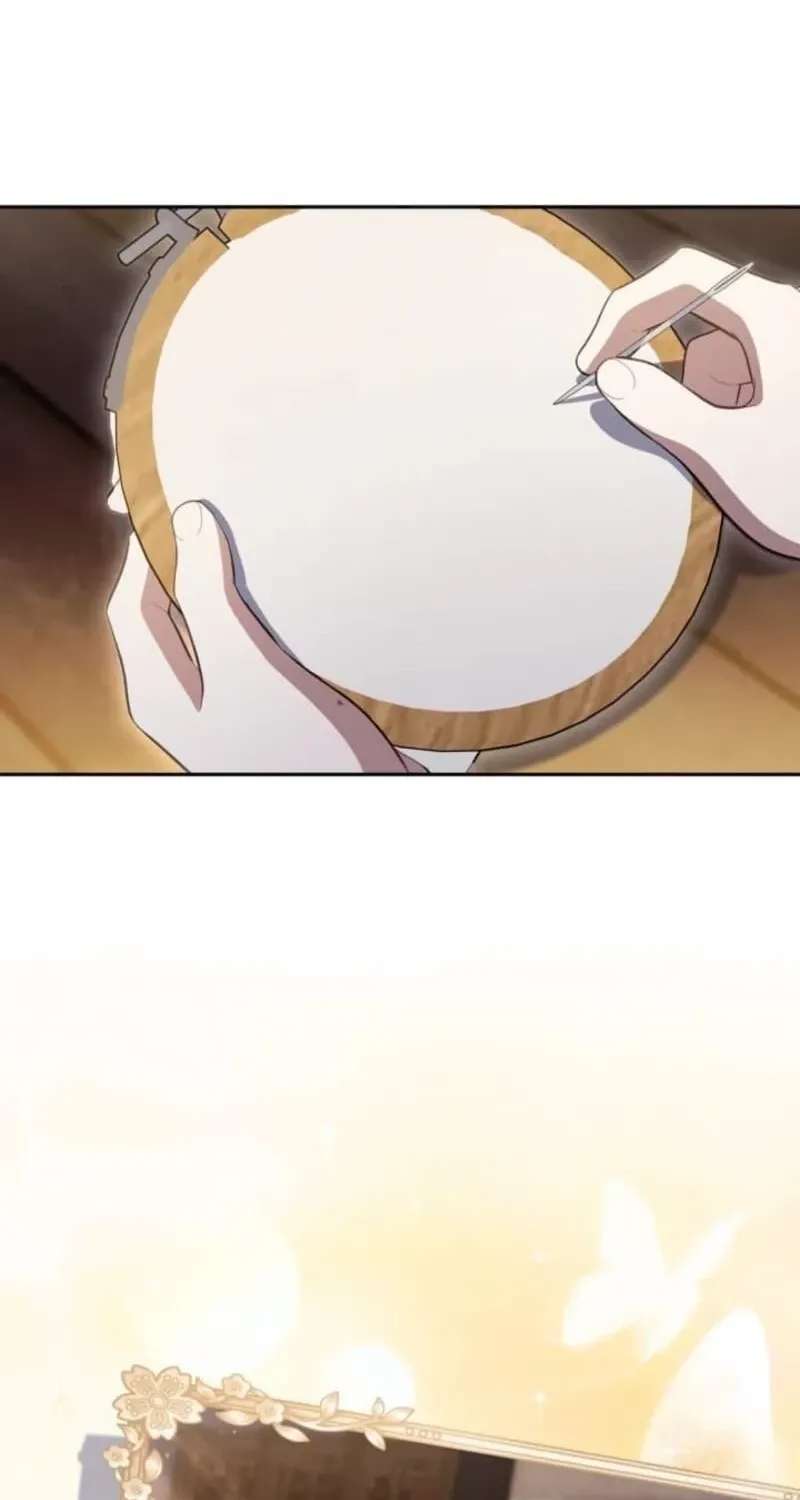 My Husband Caught Me Cheating Chapter 35 - page 3