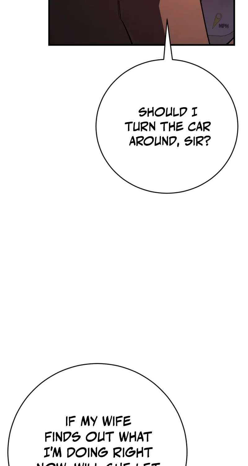 The Black-Haired US Army General Chapter 47 - page 126