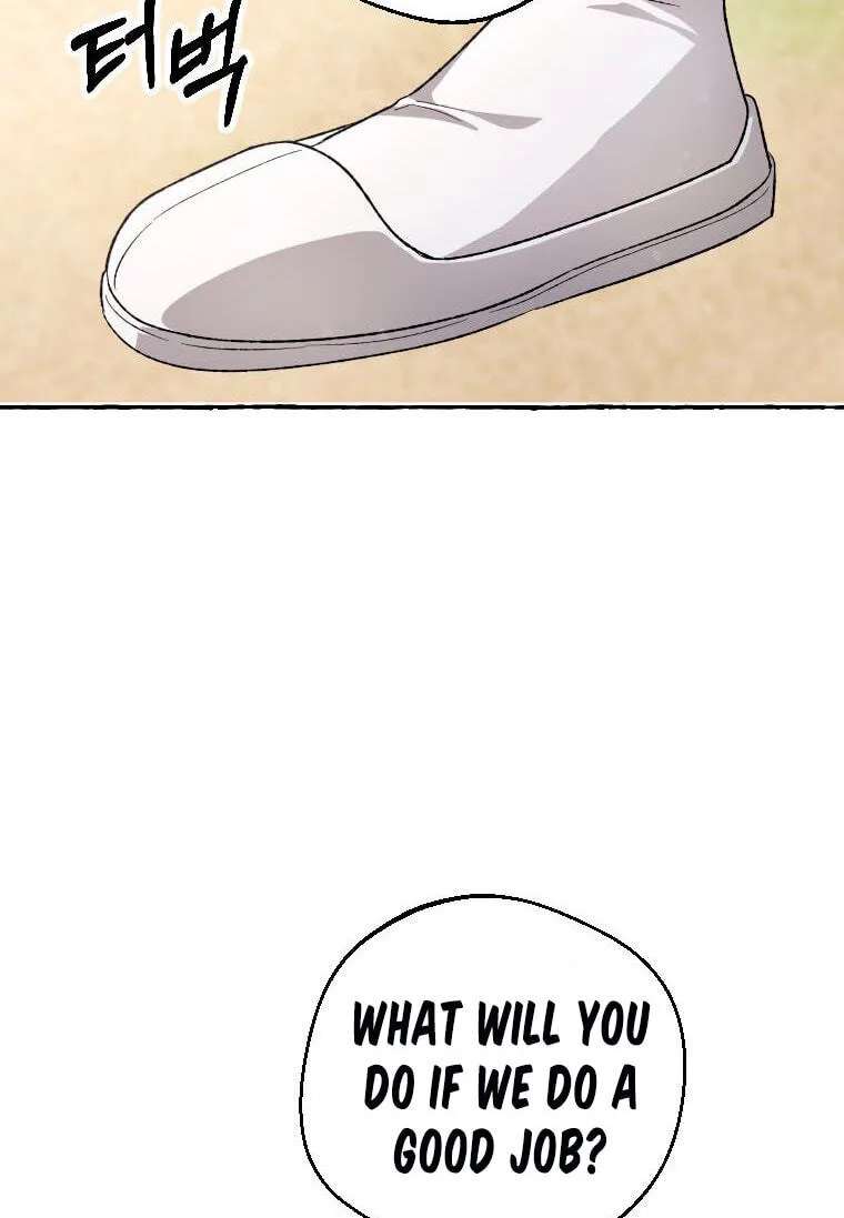 Tale Of Hyangdan Chapter 7 - page 103