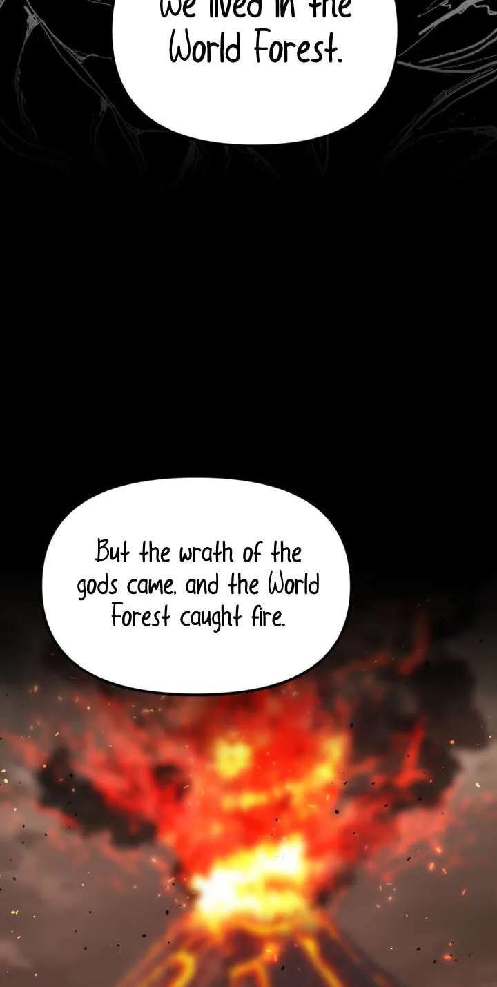 SSS-Class Revival Hunter Chapter 156 - page 12