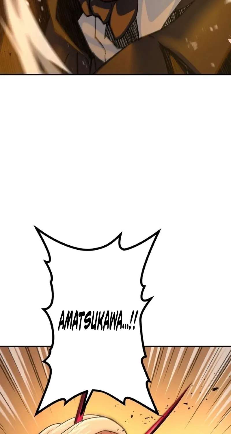 The Man Who Vowed Revenge on His Demon Wife Chapter 6 - page 33