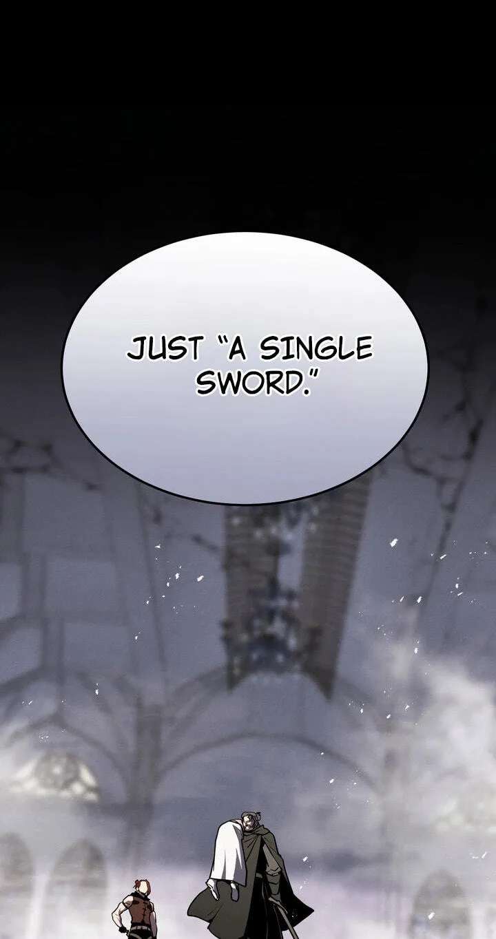 The Wind Mage Chapter 22 - page 61