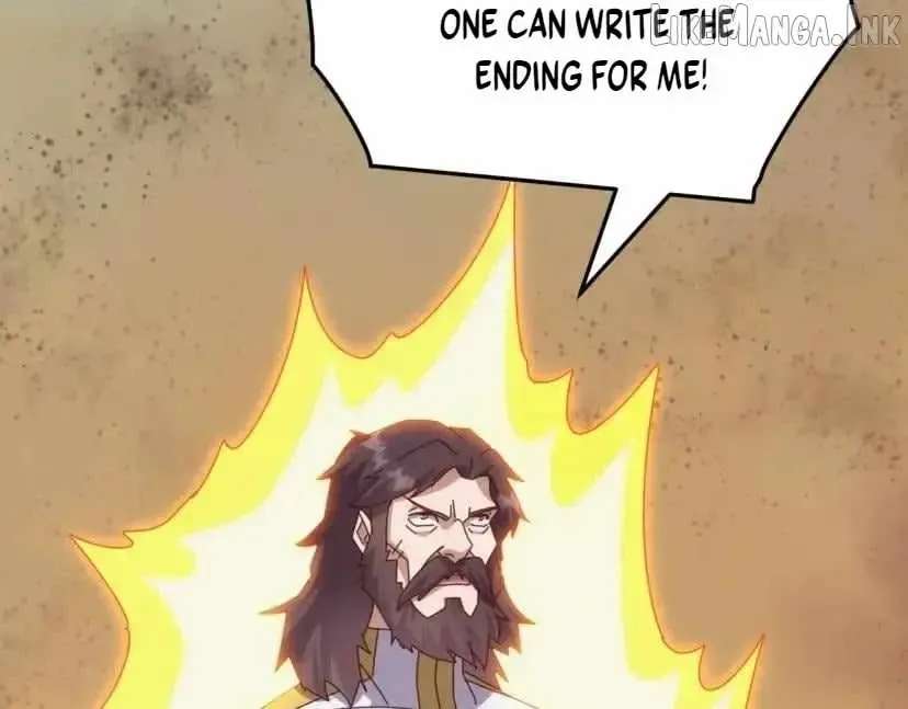 Invasion Of The Myriad Races: Starting By Taming A Legendary Beast Chapter 95 - page 88