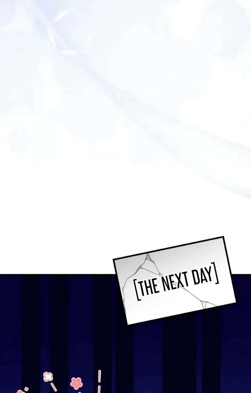 The Patron of Villains Chapter 50 - page 44