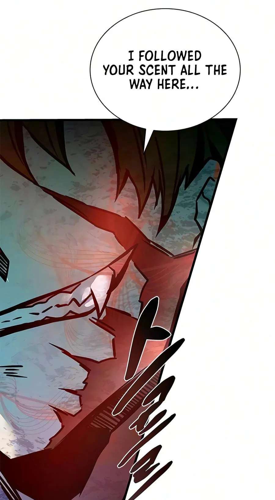 Villain to Kill Chapter 251 - page 121