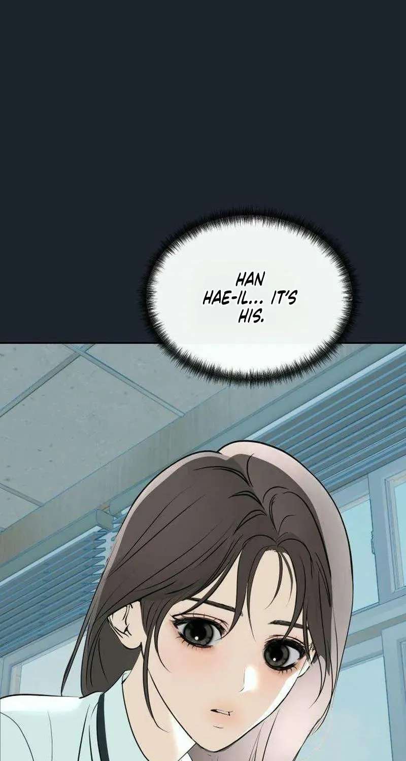 Tsunami Advisory Chapter 5 - page 72
