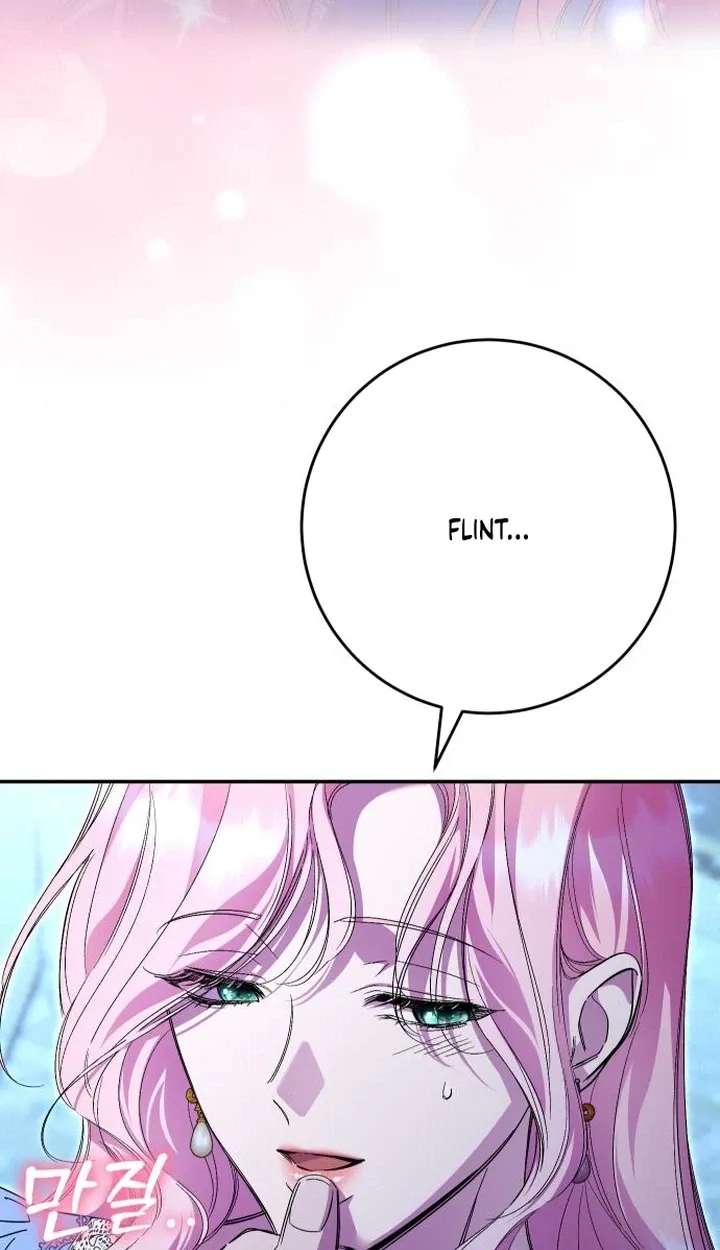 The Empresss Time Reversed Abducted Marriage Chapter 66 - page 83