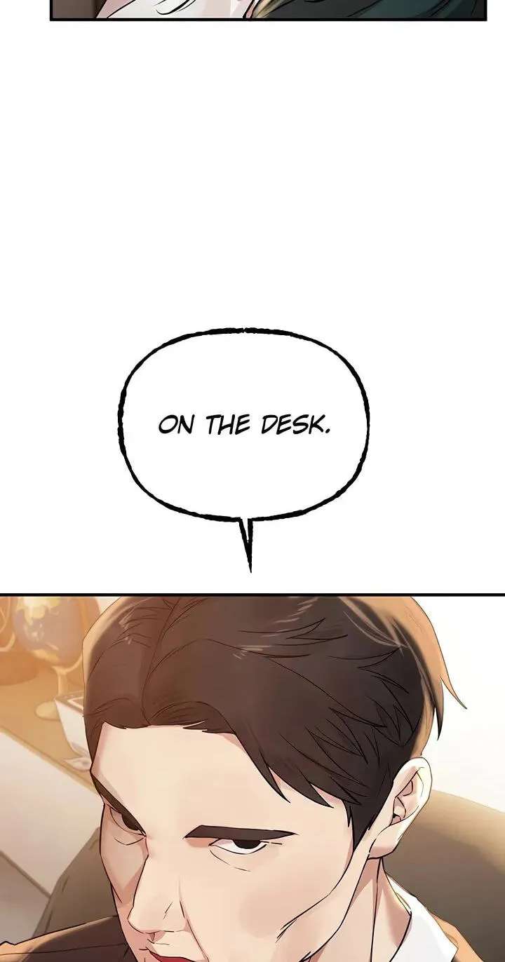 Beautiful Days Chapter 42 - page 48