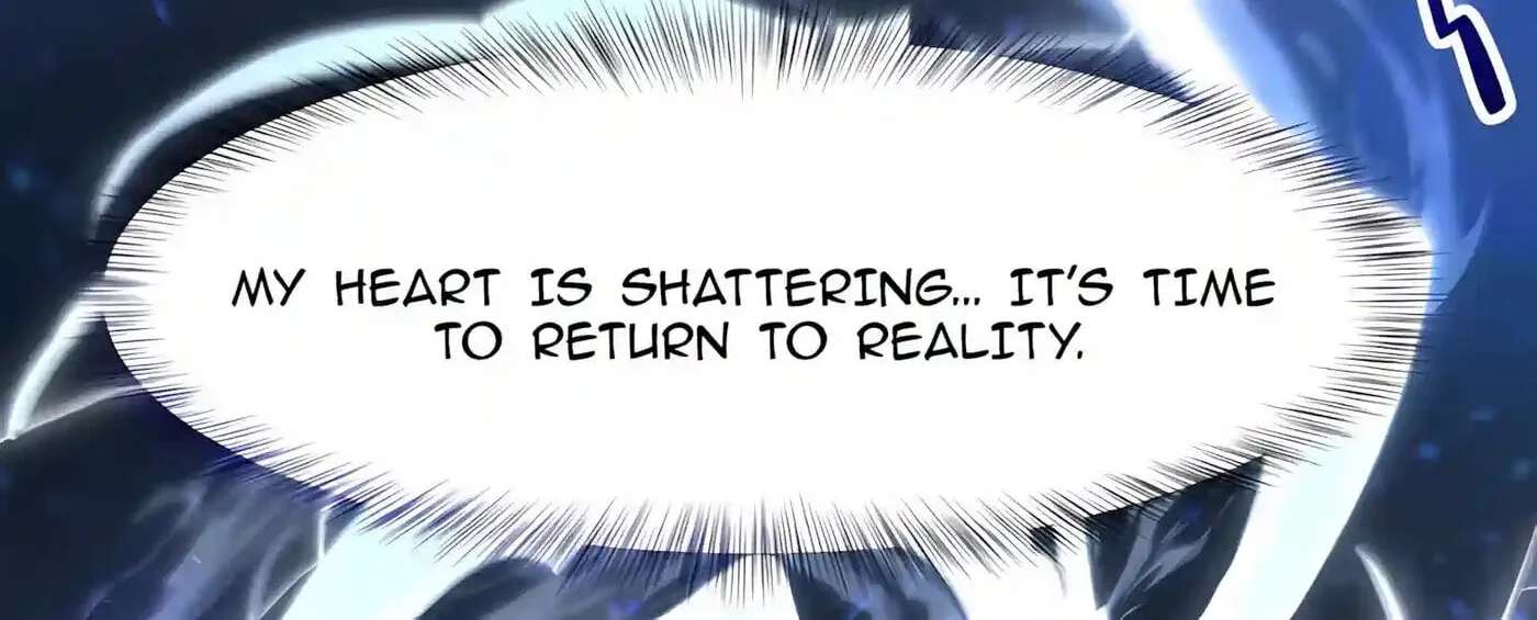 Kaiju Qiandao Huanggu Sheng Ti Chapter 170 - page 20